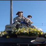 Ato Público declara Divina Pastora como padroeira de Sergipe